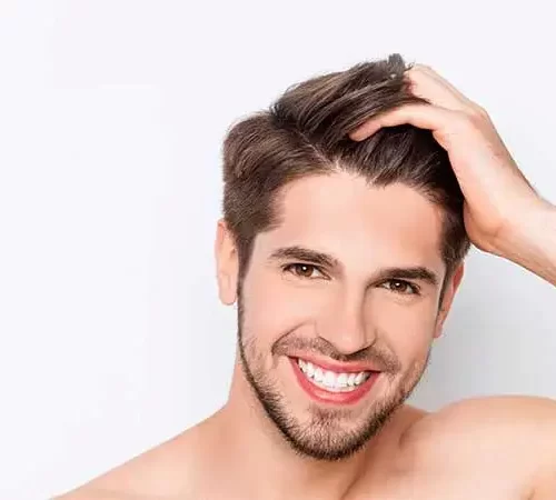 garantili saç ekimi