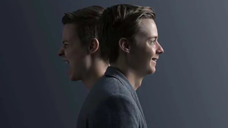 Histrionik Kişilik Bozukluğu