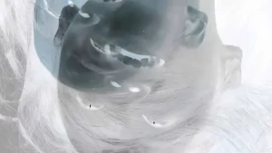 Paranoya Nedenleri, Belirtileri ve Tedavisi