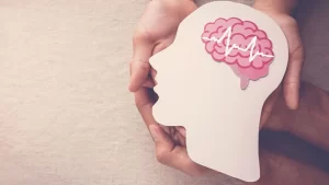 Epilepsi hastalığı