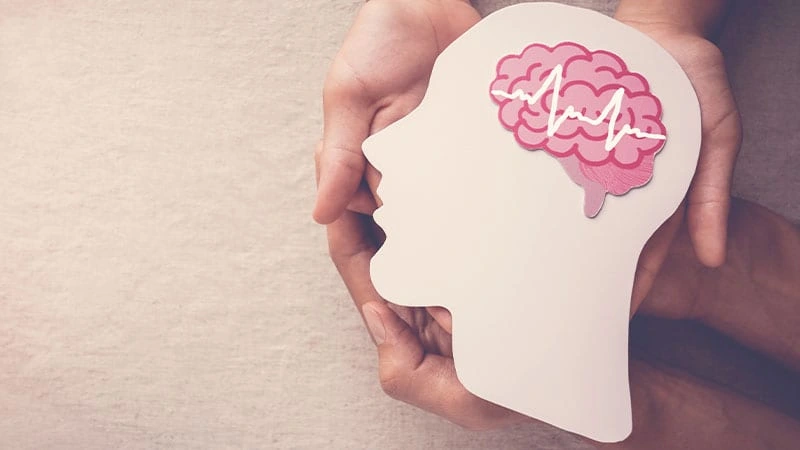 Epilepsi hastalığı