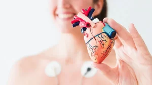 Hipertrofik Kardiyomiyopati