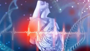 Kalp kapak hastalığı