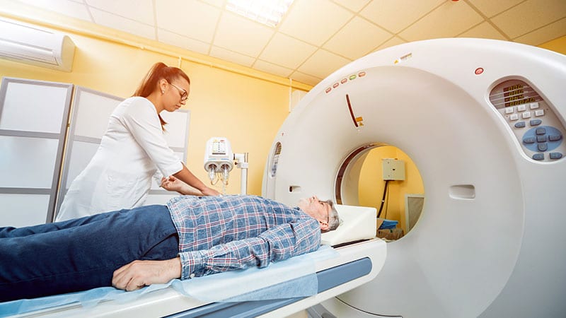 Moyamoya Hastalığı Hakkında Her Şey