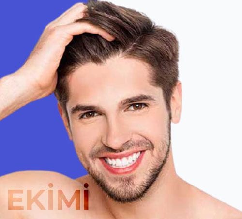 Tot Ce Trebuie Să Ştiți Despre Transplantul de Păr