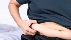 Duodenal Switch | Süper Obezite Cerrahisi