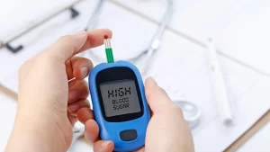 İnsülin direnci hesaplama