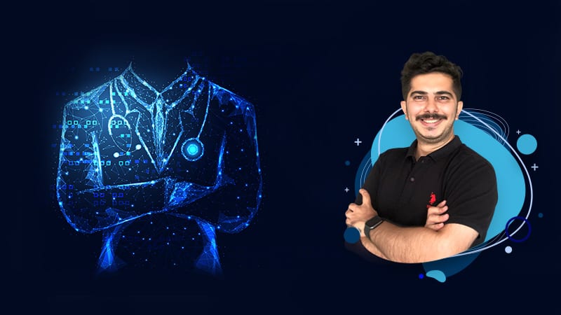 Medical SEO | Tıp ile SEO - Parviz Asghari Sorkhabi