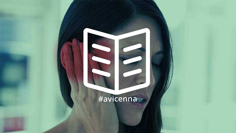 Otoskleroz Ameliyatı - Stapedektomi