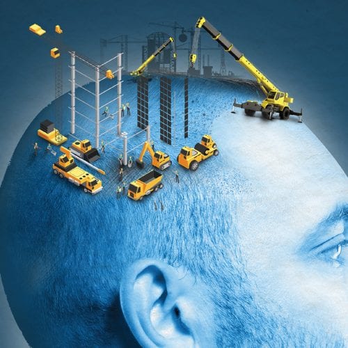 كل ما تحتاج معرفته في ما يخص زراعة الشعر