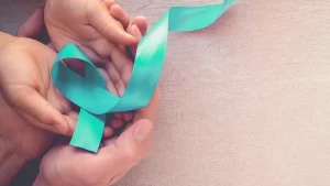 Rahim Ağzı Kanseri