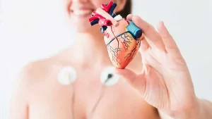 Atriyal Septal Defekt (ASD)