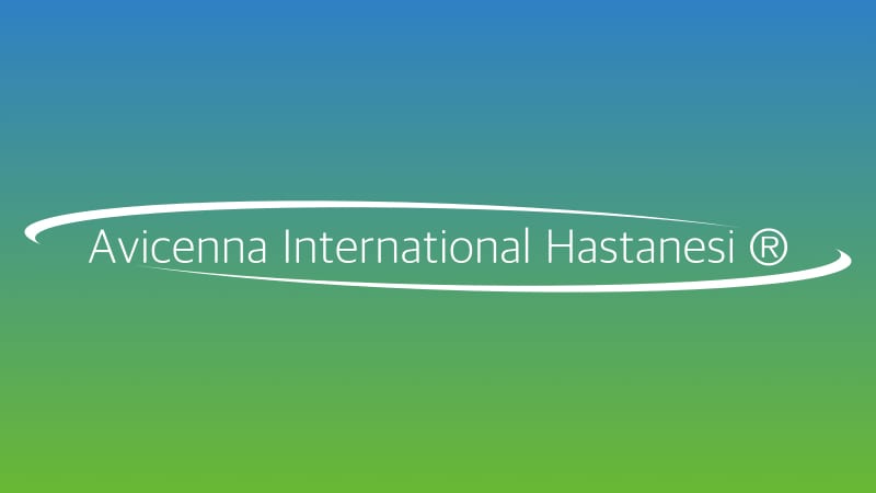 Avicenna International Hastanesi İsim Tescil Hakkı