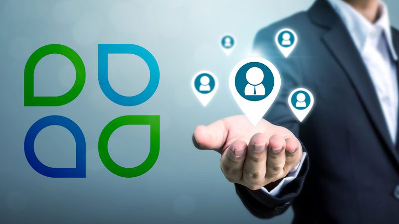 Avicenna Hastanesi'nde İşe Alım Süreci