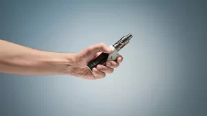 Elektronik sigara zararları