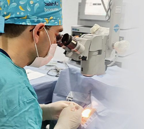 goz-hastaliklari-eng-blog Ophthalmology