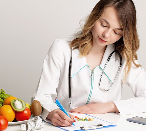 stomach-ulcer-nutratiıon-third نظام التغذية لمرضى قرحة المعدة درجة الثالثة