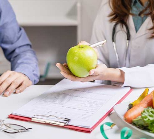 stomach-ulser-nutrition-fourth نظام التغذية لمرضى قرحة المعدة درجة اﻟﺮاﺑﻌﺔ