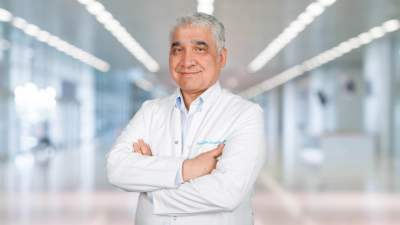 Sezai Şaşmaz