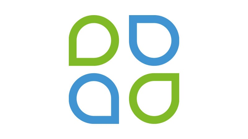 Tamamlayıcı Sağlık Sigortası Ataşehir: Tedavi Rehberi