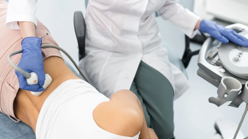 Böbrek Tümörlerinde Tedavi