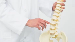 Osteoporoz (Kemik Erimesi)