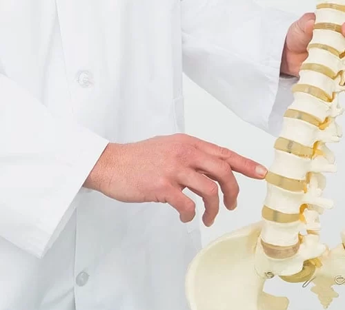 osteoporoz-e Osteoporoz (Kemik Erimesi)