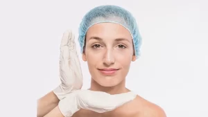 plastik estetik cerrahi