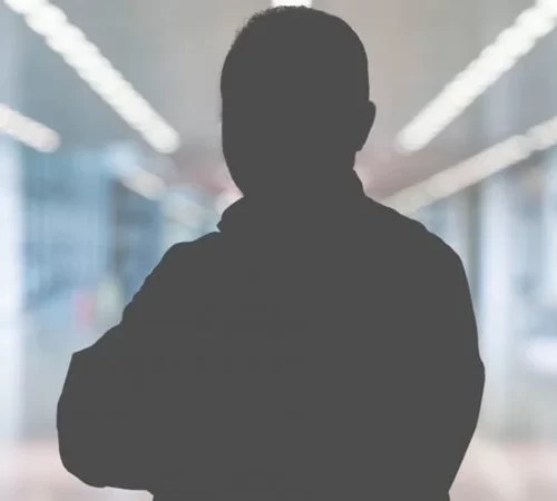 Dr. Deniz Altinparmak