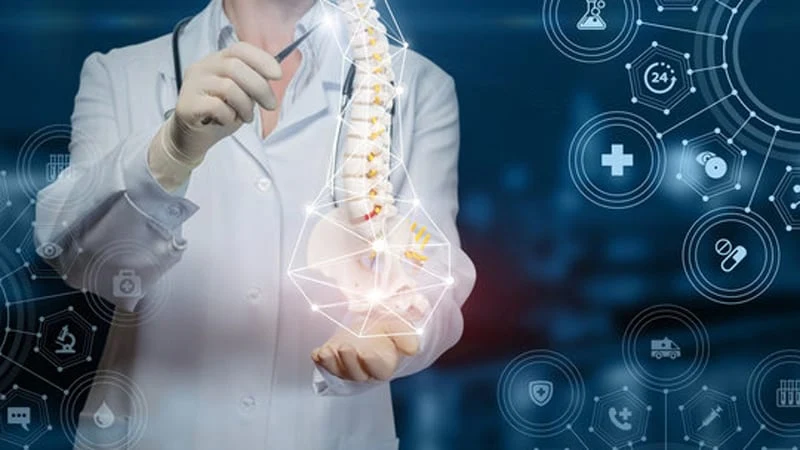 Acil ortopedi hizmeti