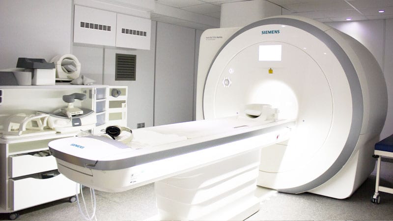 Ataşehir Avicenna Hastanesi Emar