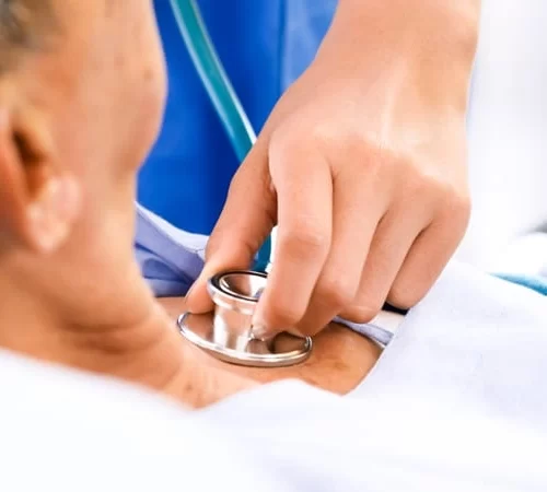 endokrinoloji ve metabolizma hastalıkları