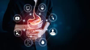 pankreas kanseri belirtileri ve tedavisi hakkında detaylı bilgi