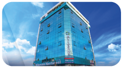 Avicenna Gultepe Hospital