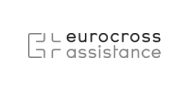 Eurocross Asisstance