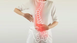 lazer ile idrar kaçırma tedavisi görseli