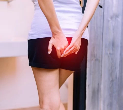 Makat hastalıkları