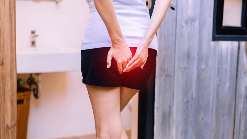 Makat hastalıkları