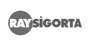 Ray Sigorta