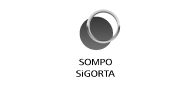 Sompo Japan Sigorta