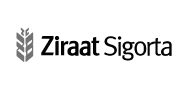 Ziraat Sigorta