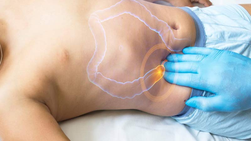 What Should You Pay Attention To After Appendix Removal Surgery?