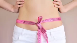 obezite ameliyatı sonrası dikkat edilmesi gerekenler