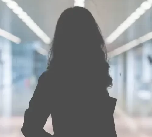 Doctorul Bilgen Katıpoğlu Erenoğlu