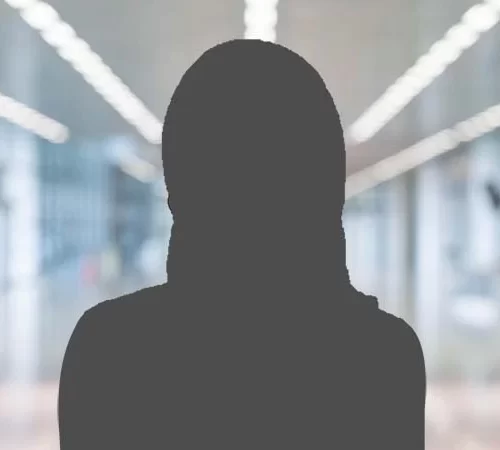 Uzman Doktor Züleyha Genç