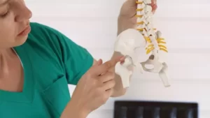 kalça labrum yırtığı doktor incelemesi