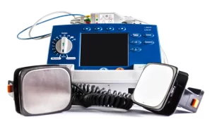 Atriyal fibrilasyon ölçümü