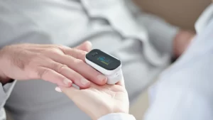 dislipidemi kolesterol ölçüm cihazı