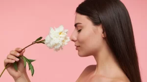 Doğal ve sağlıklı burun estetiği