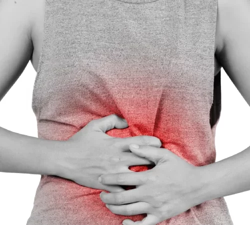 Gastrointestinal Sistem Hastalıkları